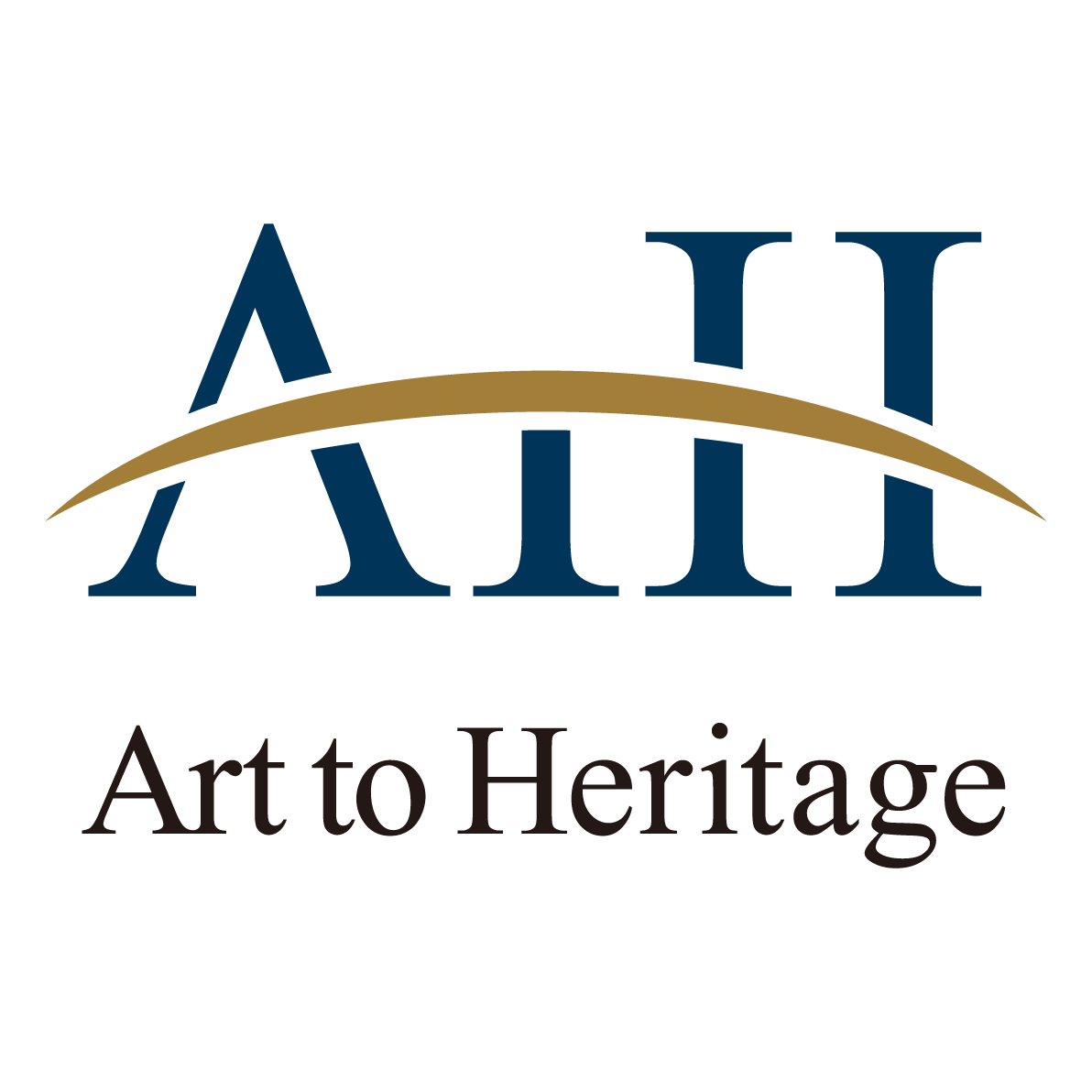 Art to Heritage